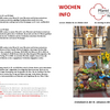 Wocheninfo_2025-10-18_bis_2025-10-26-1.pdf