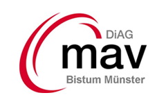 mav-Logo