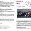Wocheninfo_2025-10-25_bis_2025-11-02.pdf